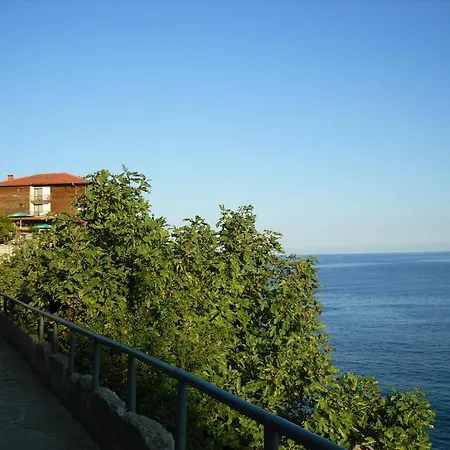 Old Sozopol