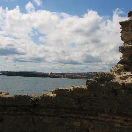 Old 3* Sozopol