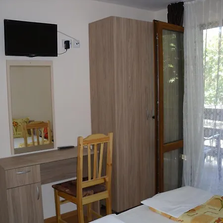 Old 3* Sozopol